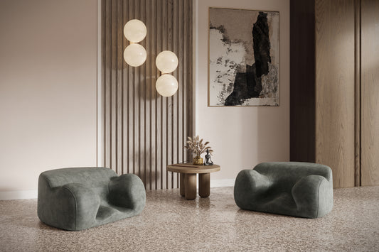 Are Meditation Chairs Worth It?