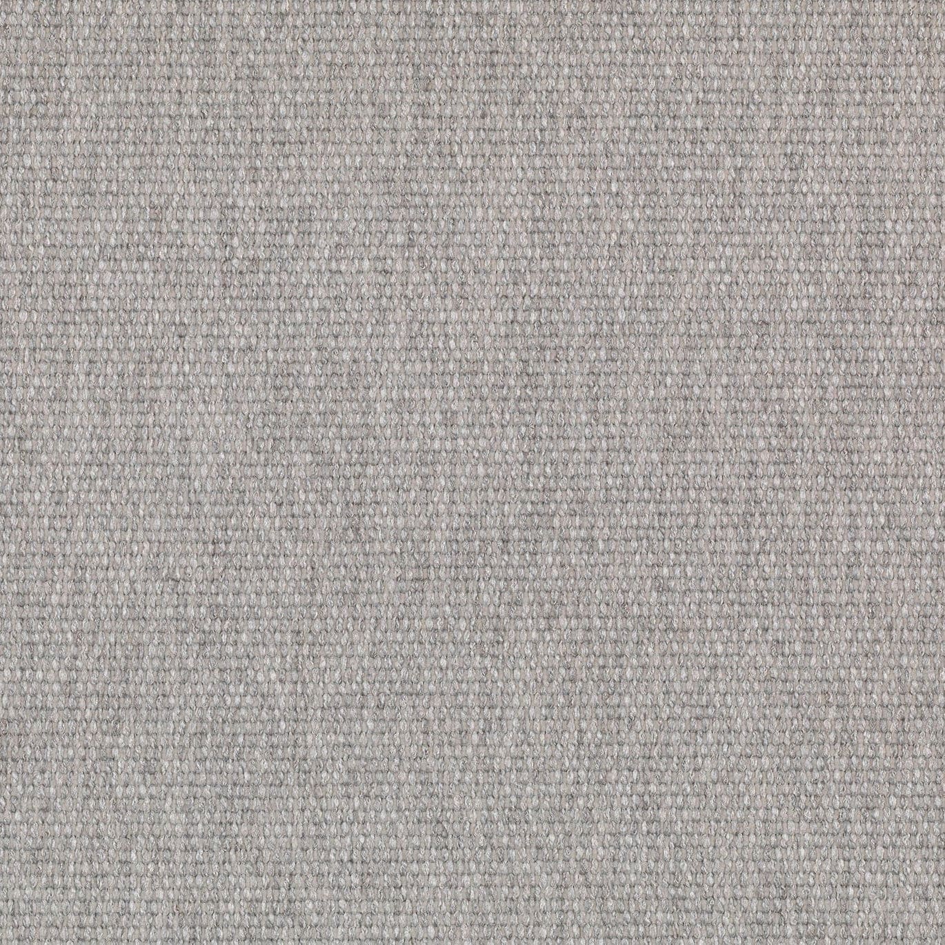 Oyster Wellness Seat