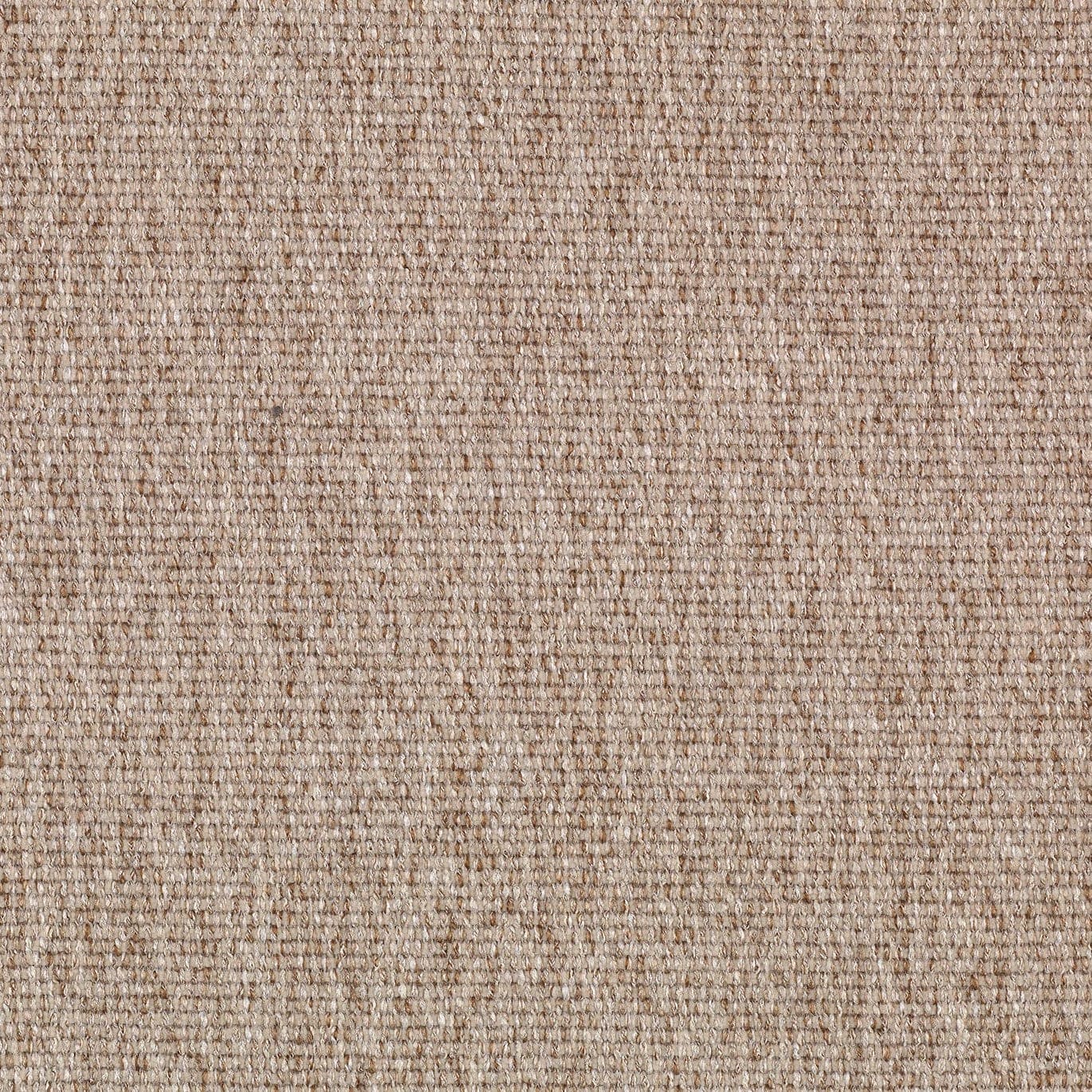 Oyster Wellness Seat