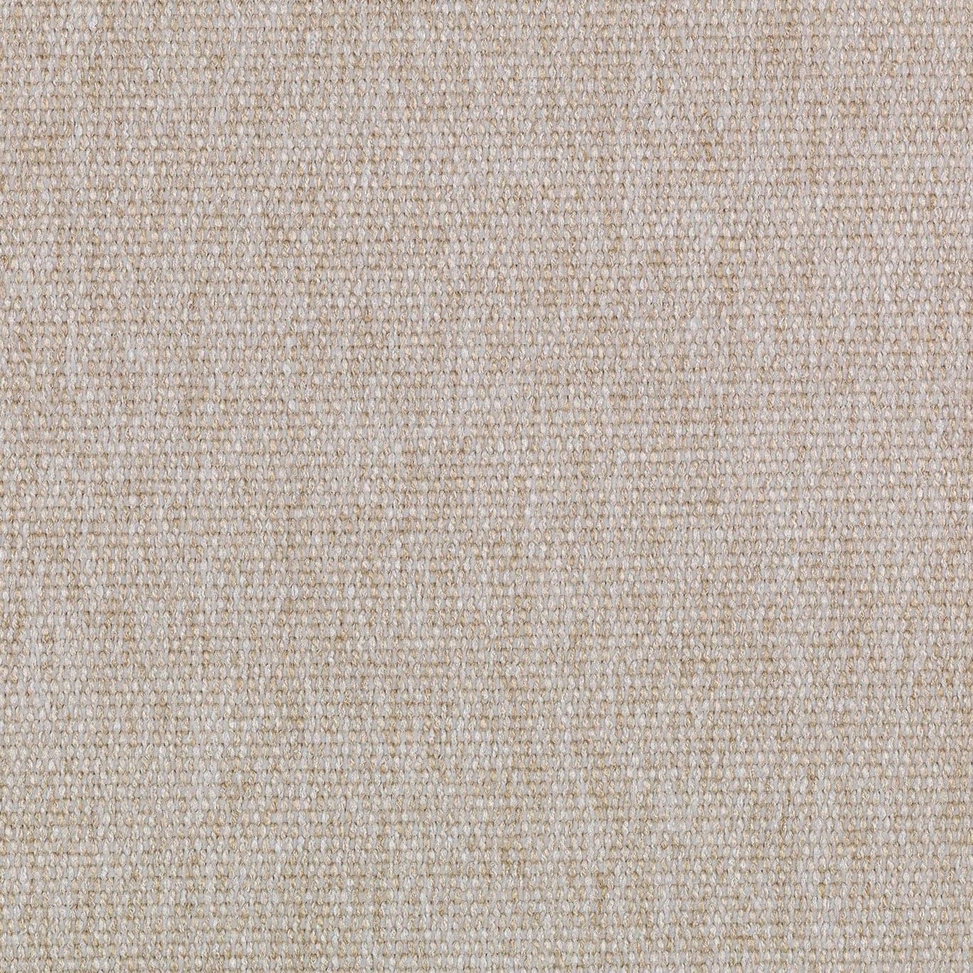 Oyster Wellness Seat