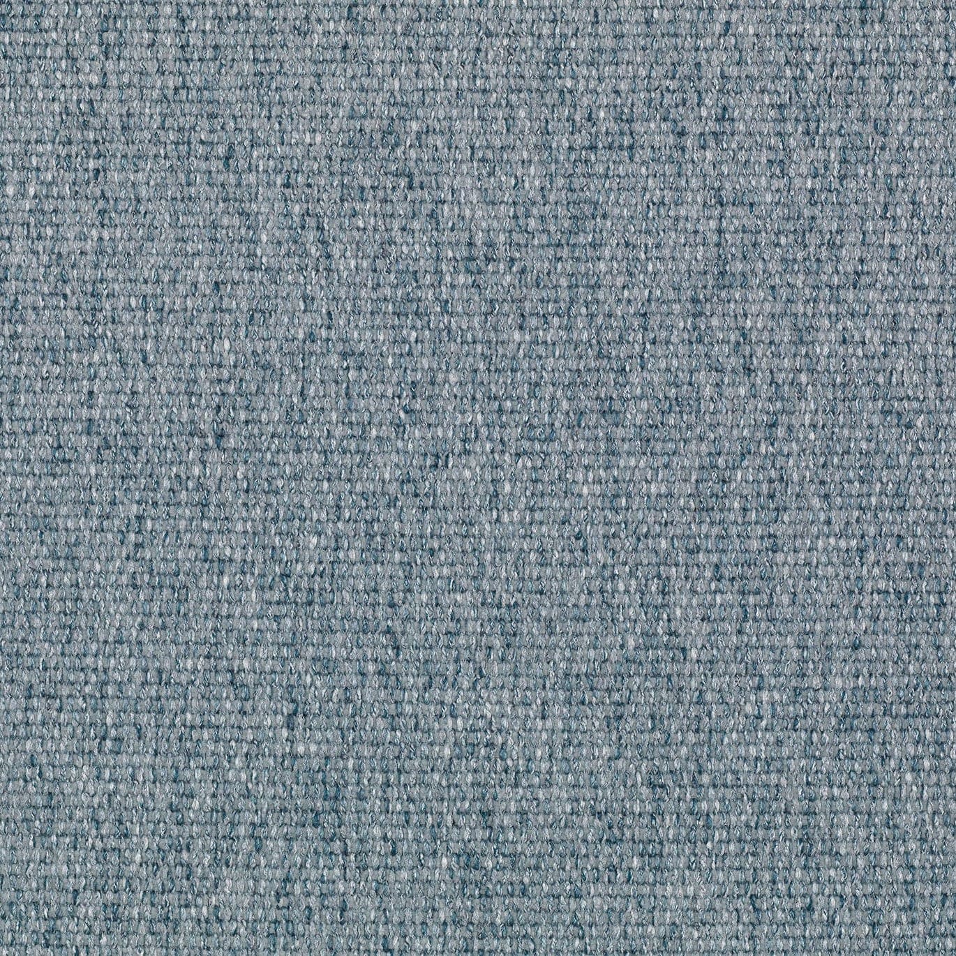 Oyster Wellness Seat