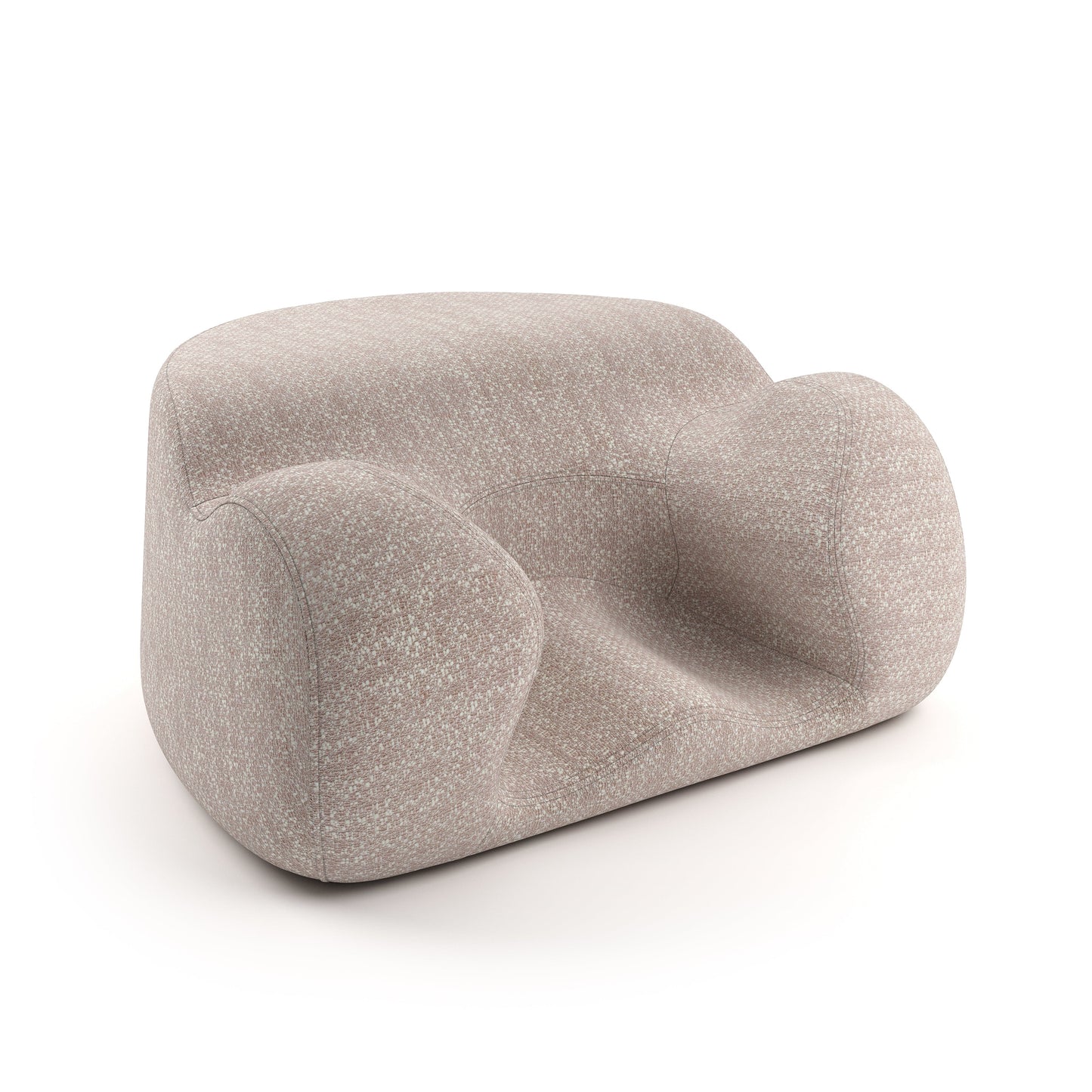 Oyster Wellness Seat