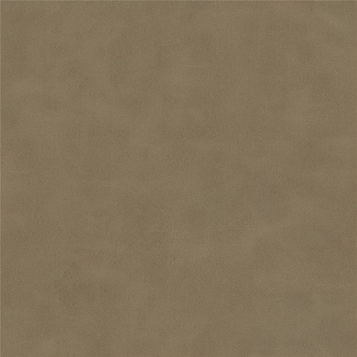 Oyster Wellness Seat