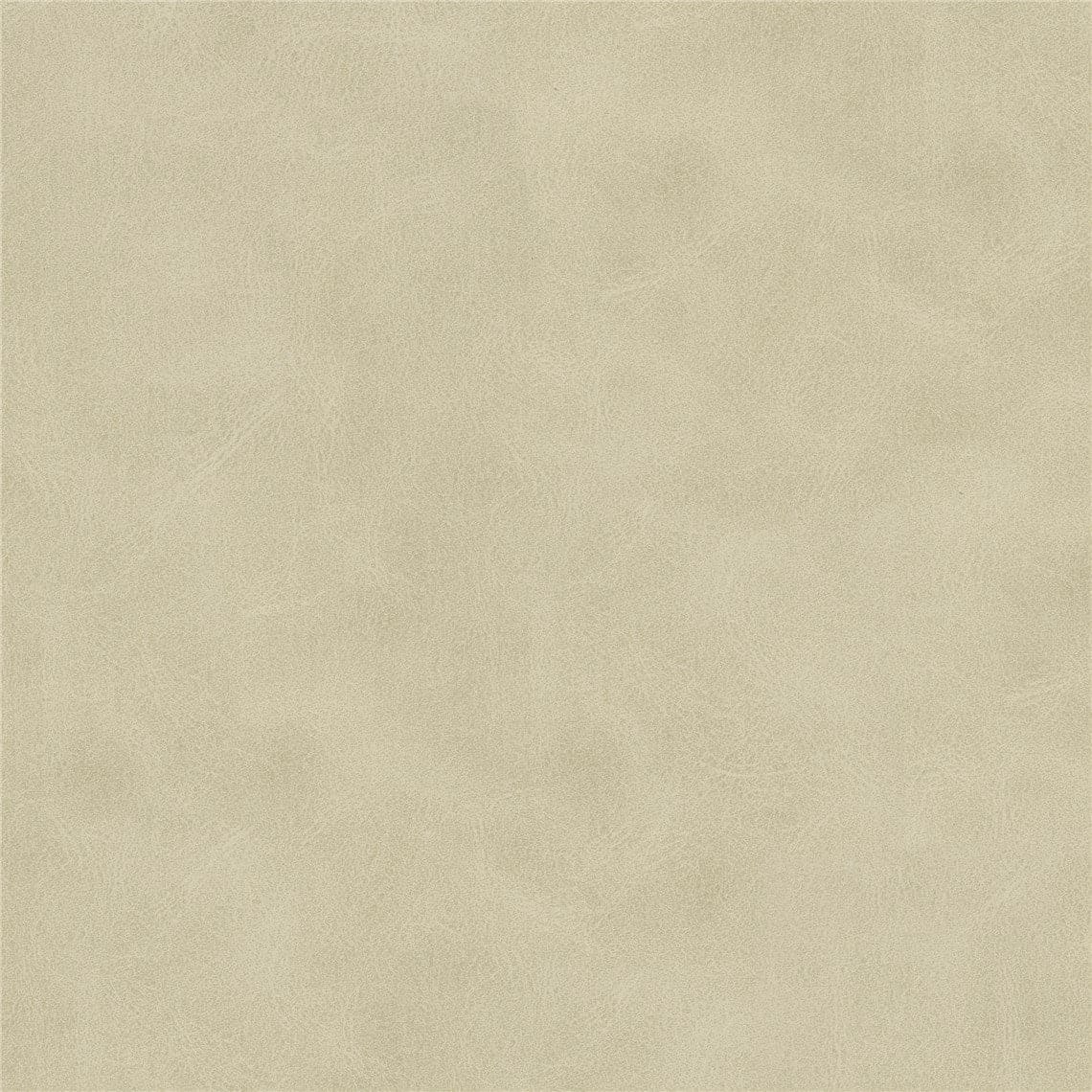 Oyster Wellness Seat