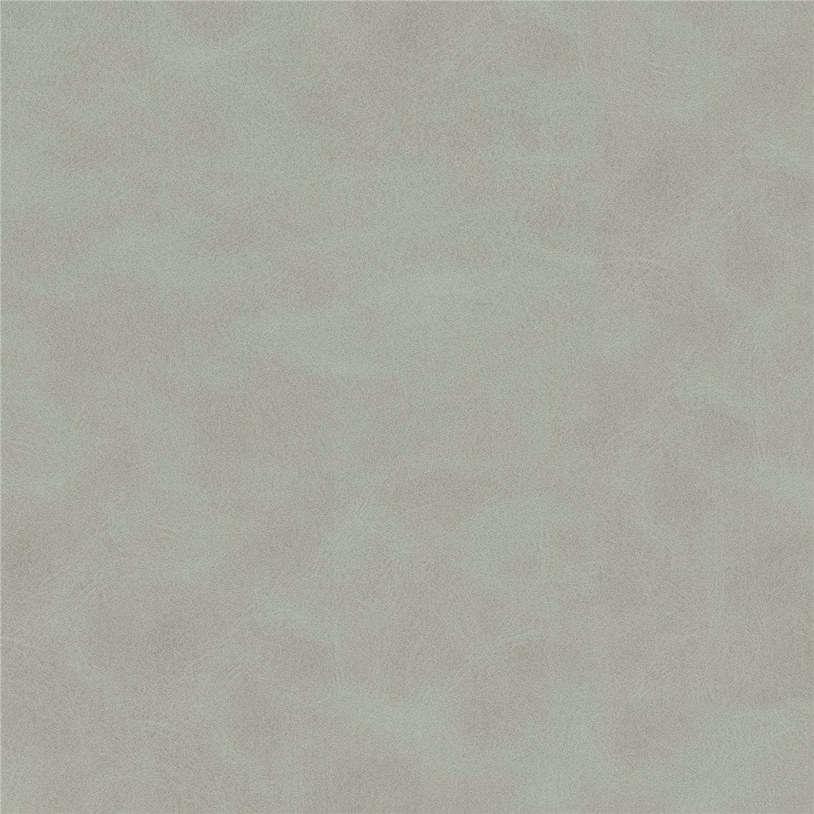 Oyster Wellness Seat