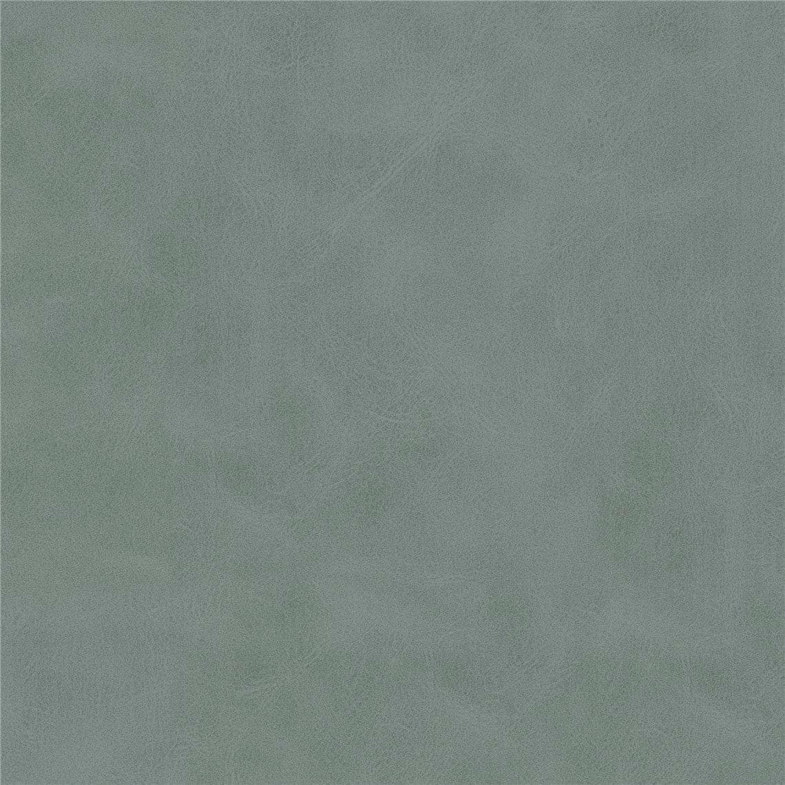 Oyster Wellness Seat