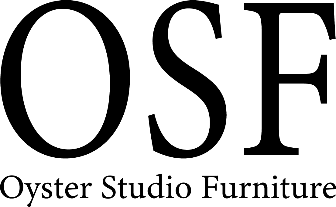 Oyster Studio Furniture