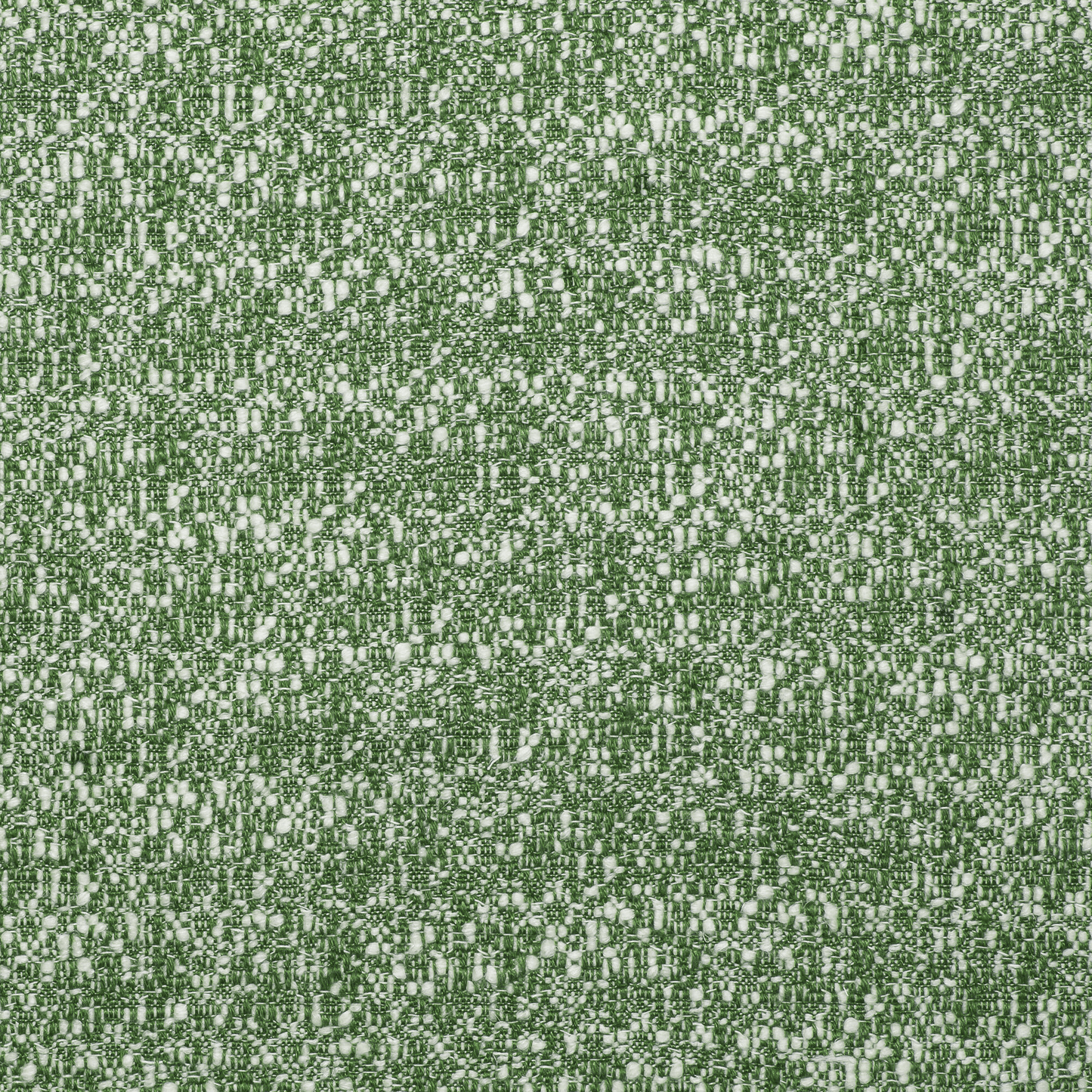 Oyster Wellness Seat