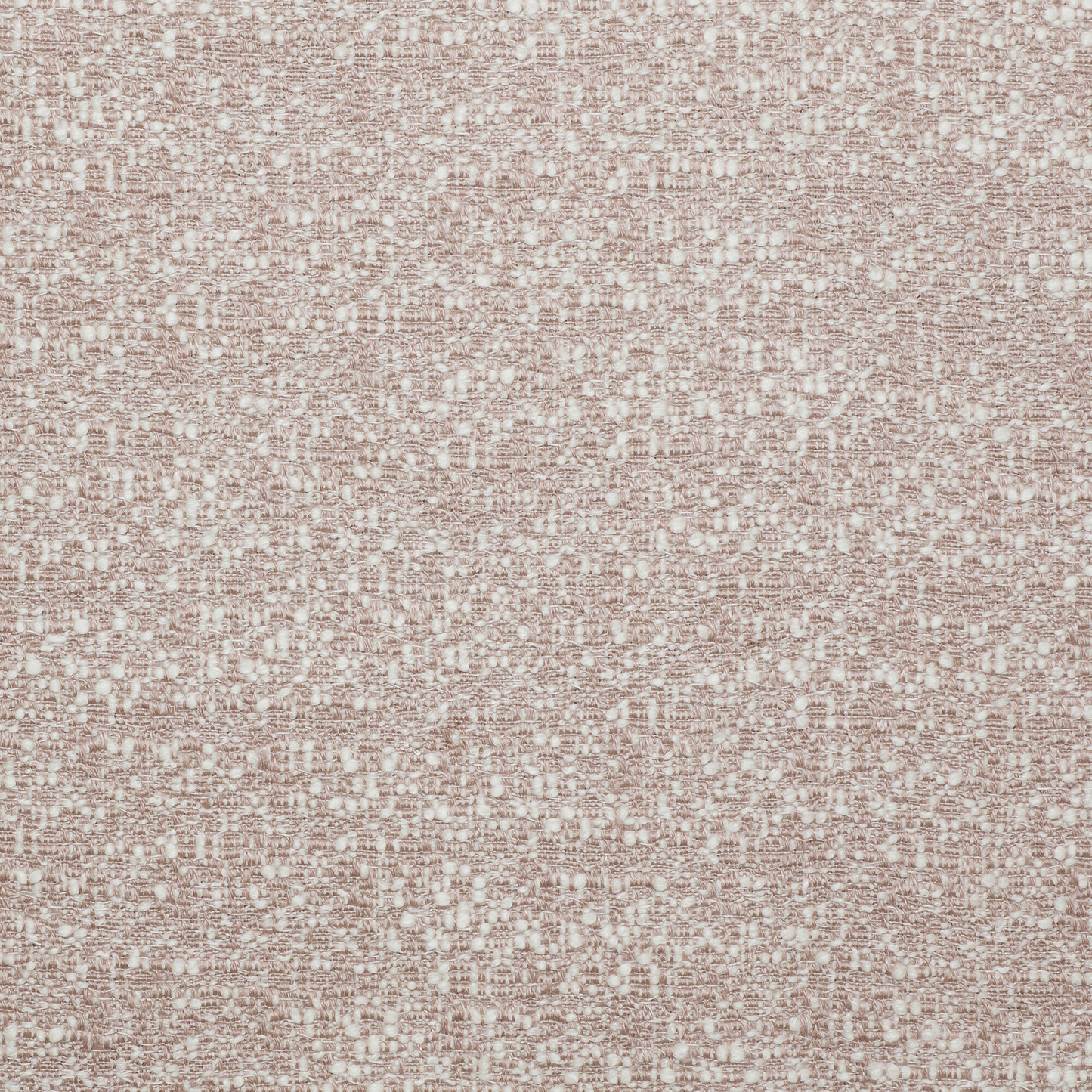 Oyster Wellness Seat