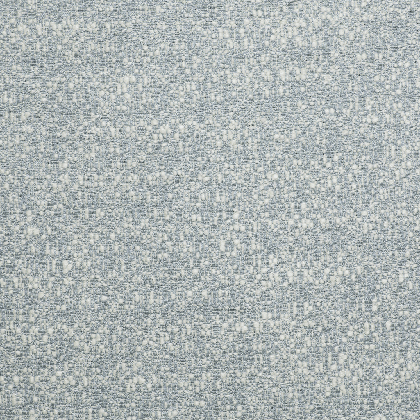 Oyster Wellness Seat