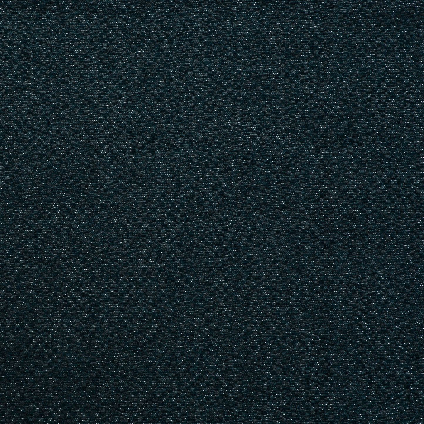 Oyster Wellness Seat