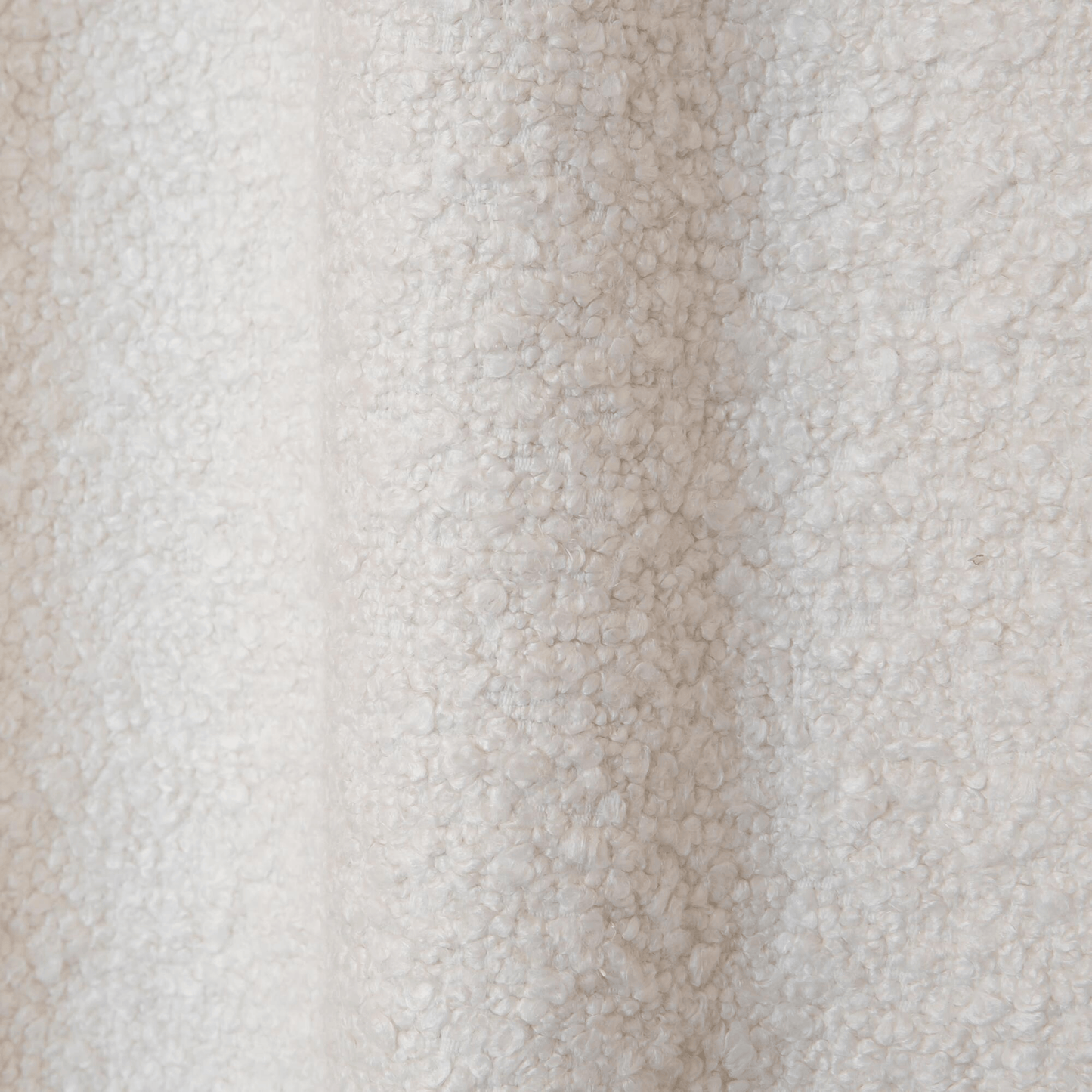 Oyster Wellness Seat