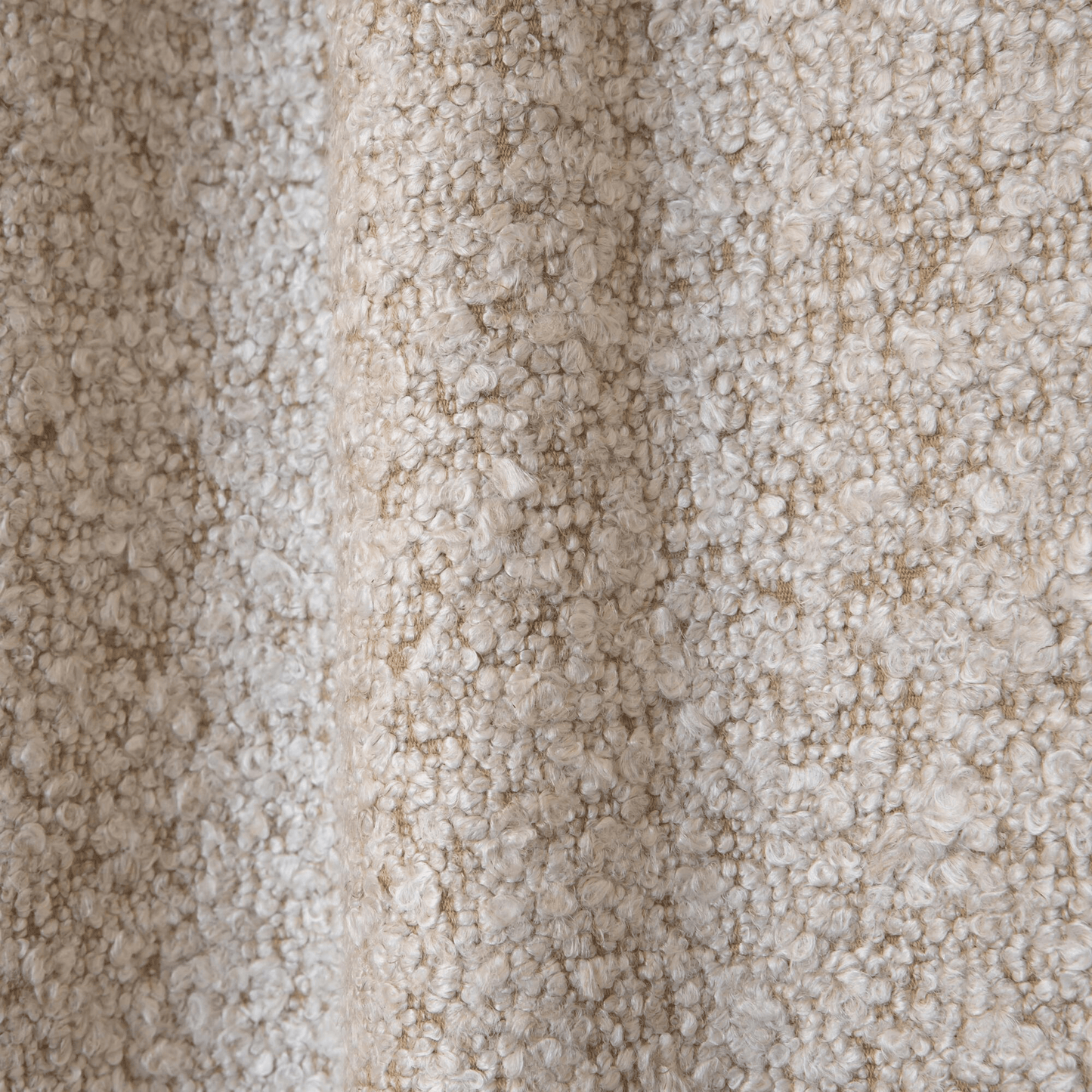 Oyster Wellness Seat