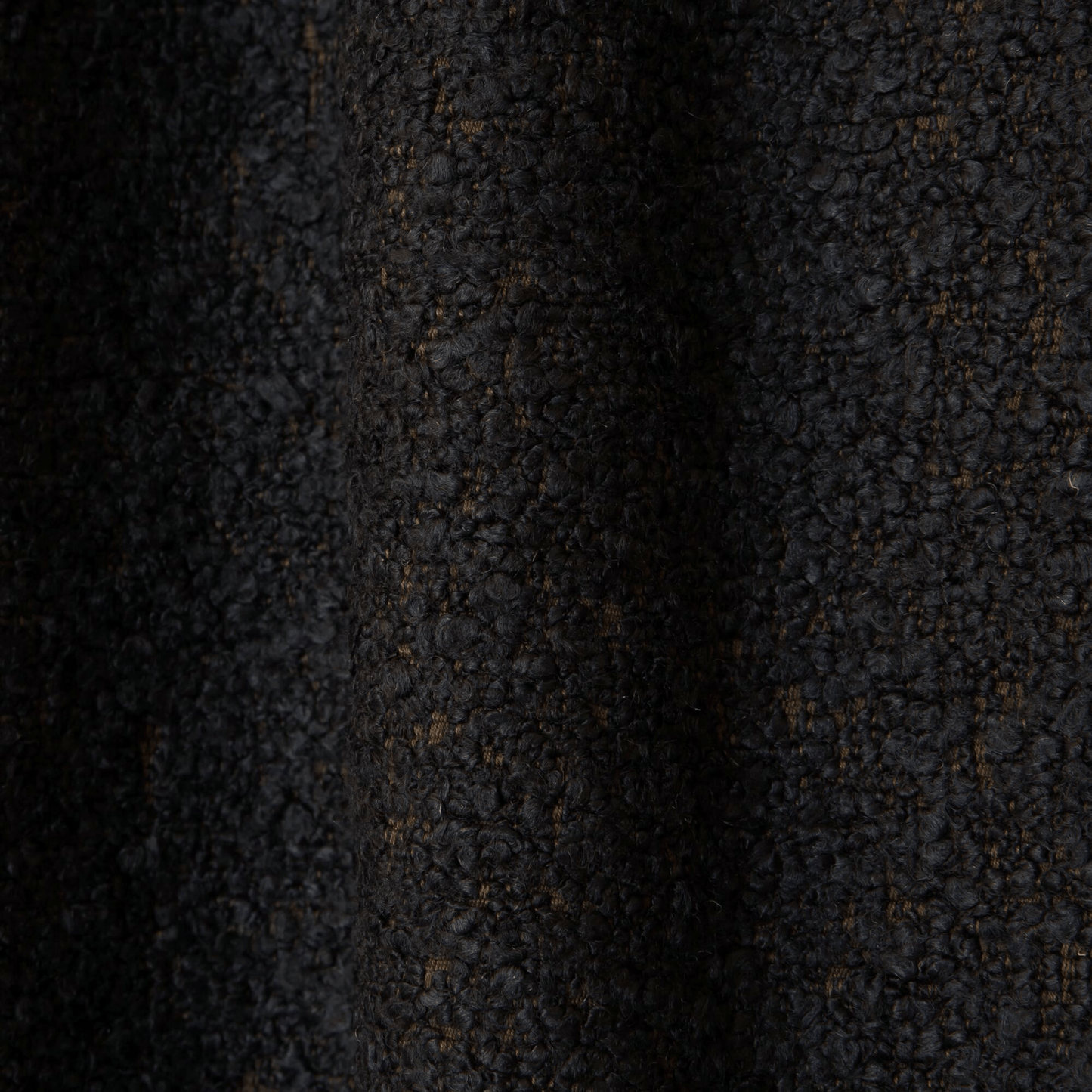 Oyster Wellness Seat