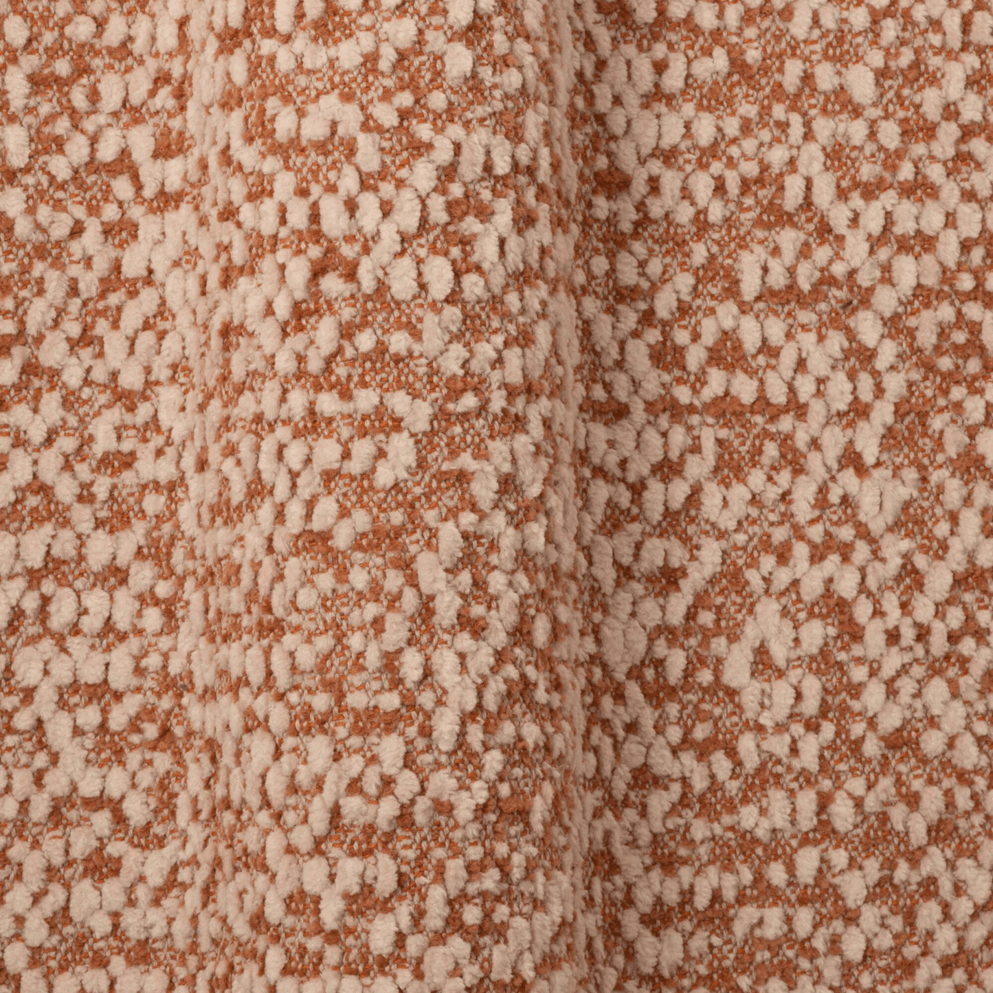 Oyster Wellness Seat