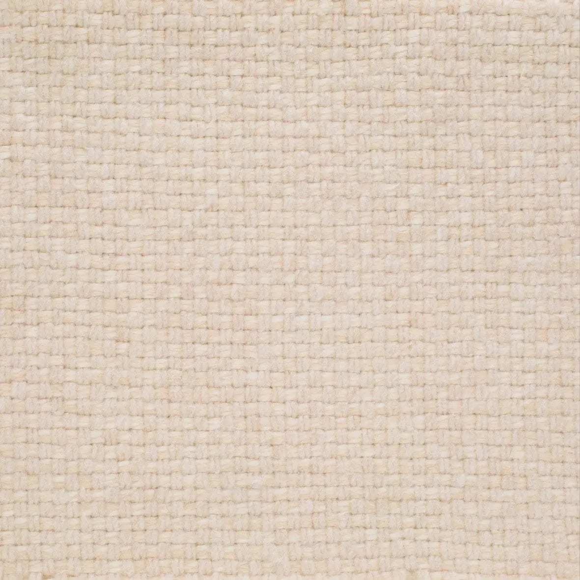 Oyster Wellness Seat