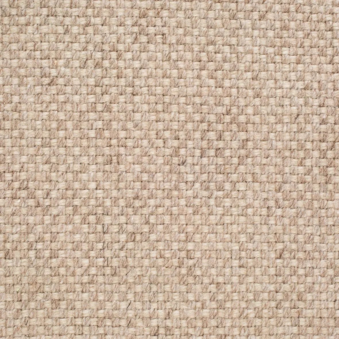 Oyster Wellness Seat