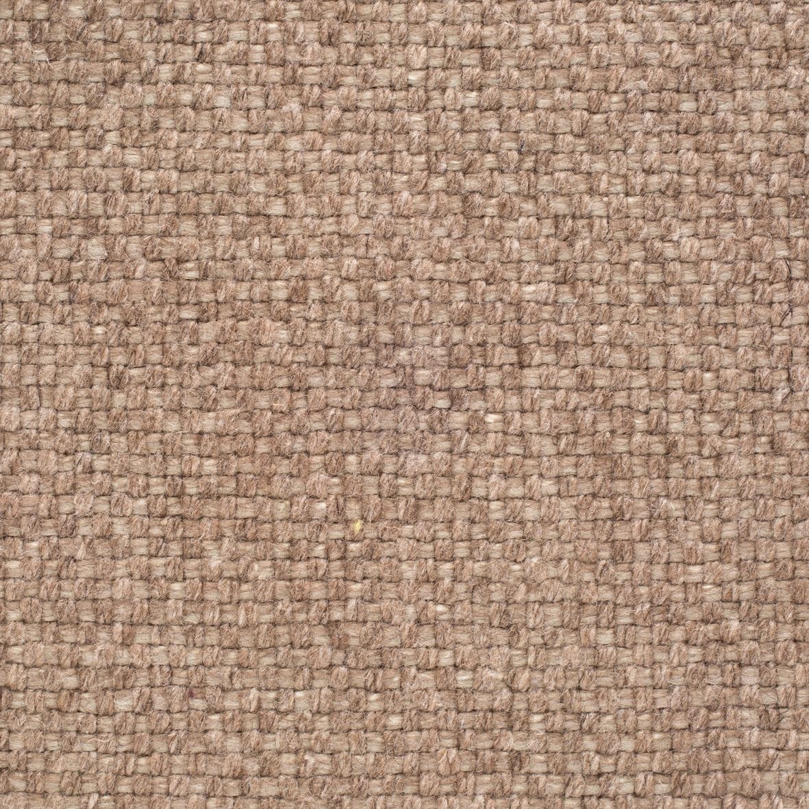 Oyster Wellness Seat