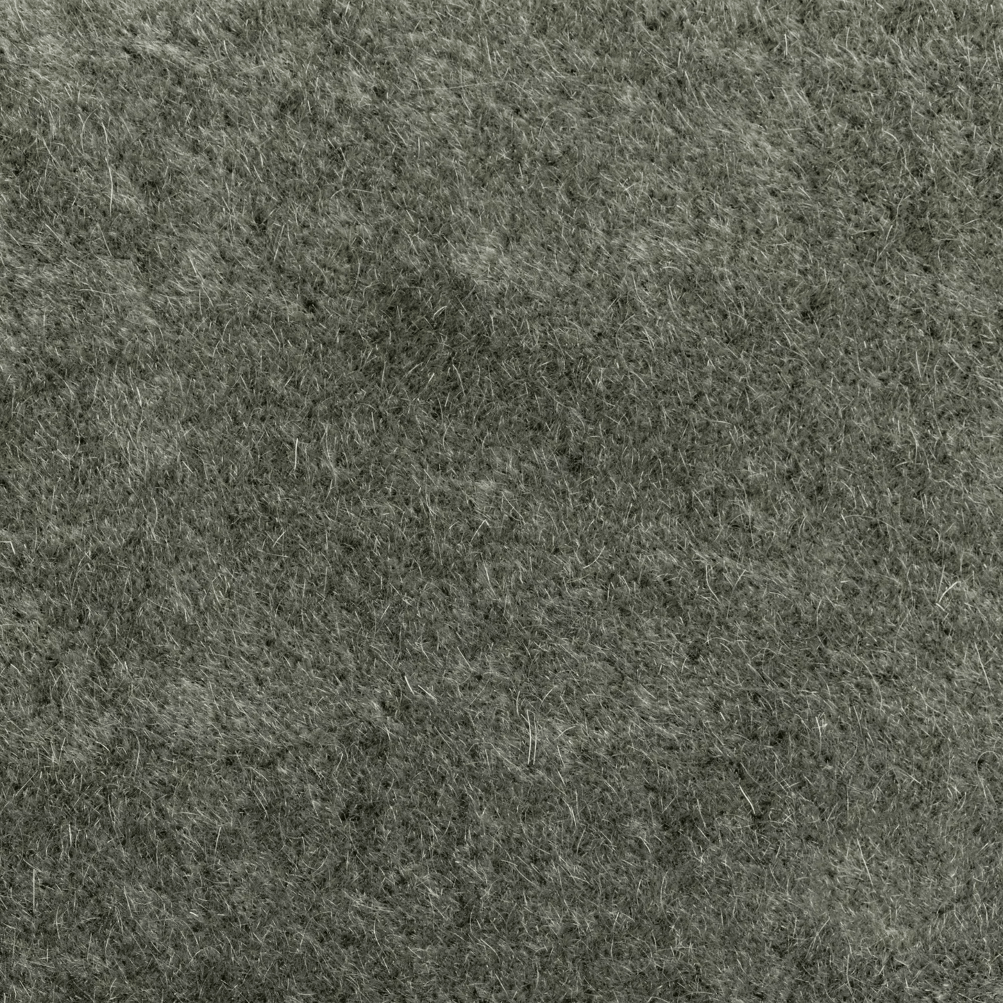 Oyster Wellness Seat