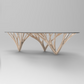 Branch Coffee Table